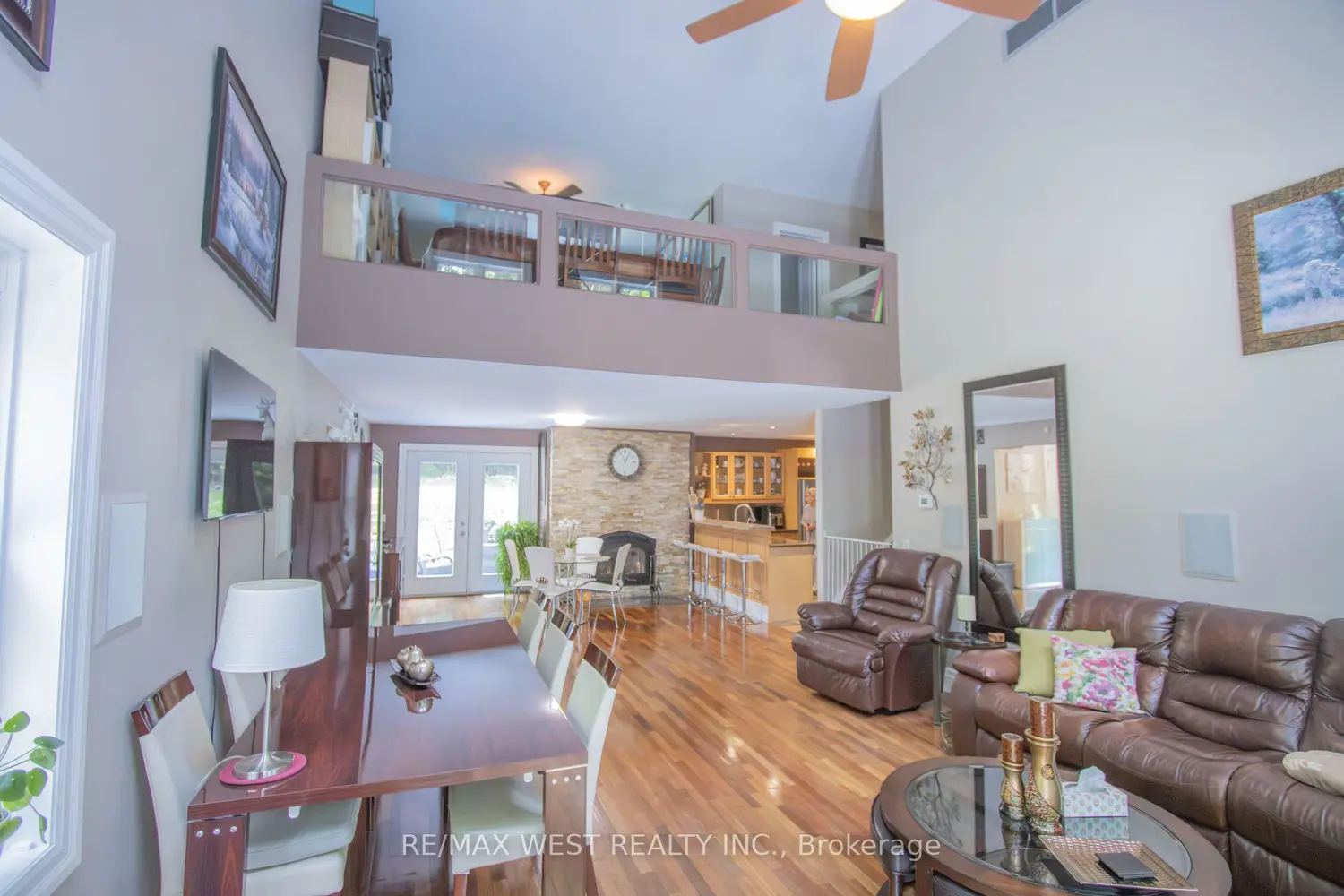 Additional image 5 of 1158 Lorne Lane
