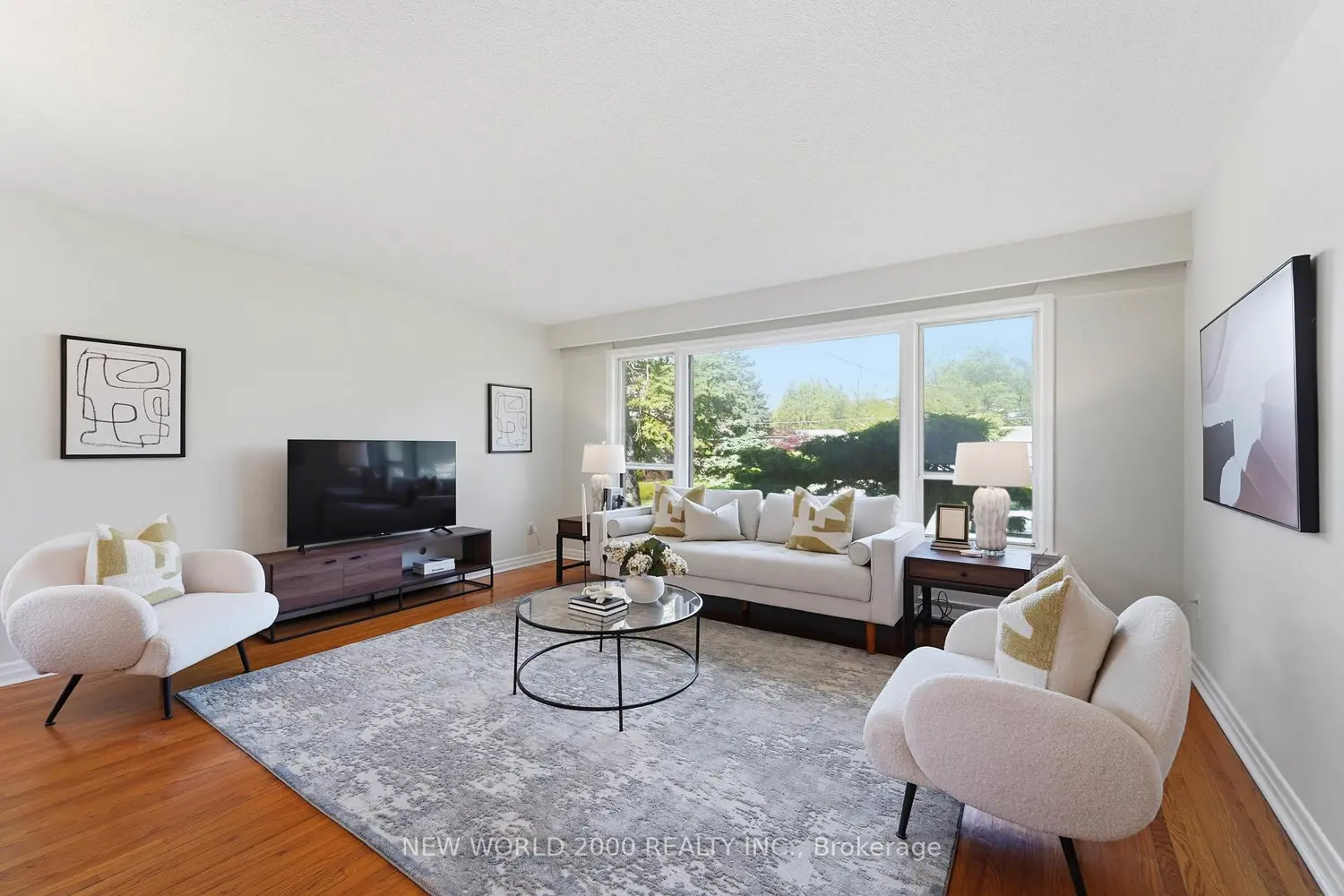 145 Elvaston Drive
