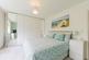 Additional image 9 of Elm Grove, Westgate-on-Sea, Kent, CT8