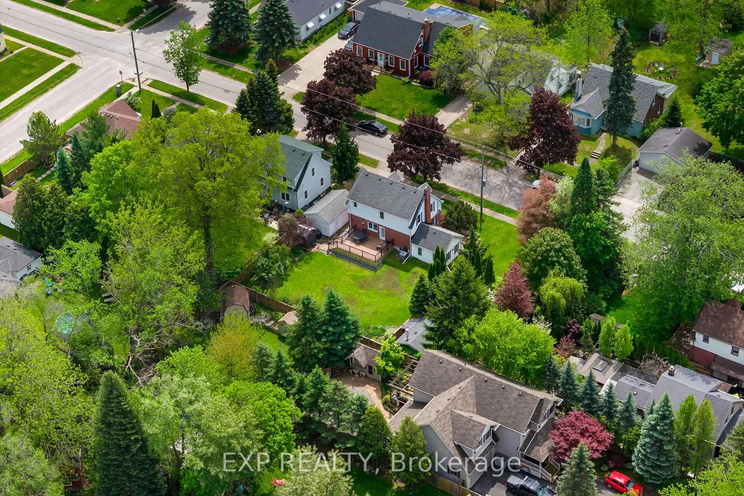Additional image 13 of 7009 High Street