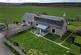 Additional image 2 of Easter Hardmuir Farm, Auldearn, Nairn, Highland, IV12