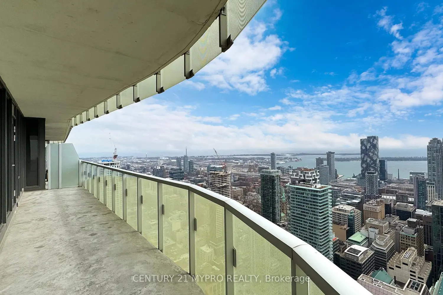 Additional image 8 of 197 Yonge Street 3109