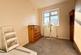 Additional image 10 of Rossfold Road, Sundon Park, Luton, Bedfordshire, LU3 3HH