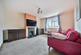 Additional image 3 of The Crescent, Bristol BS9