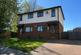 Ravenwood, Chadderton, Oldham, Greater Manchester, OL9