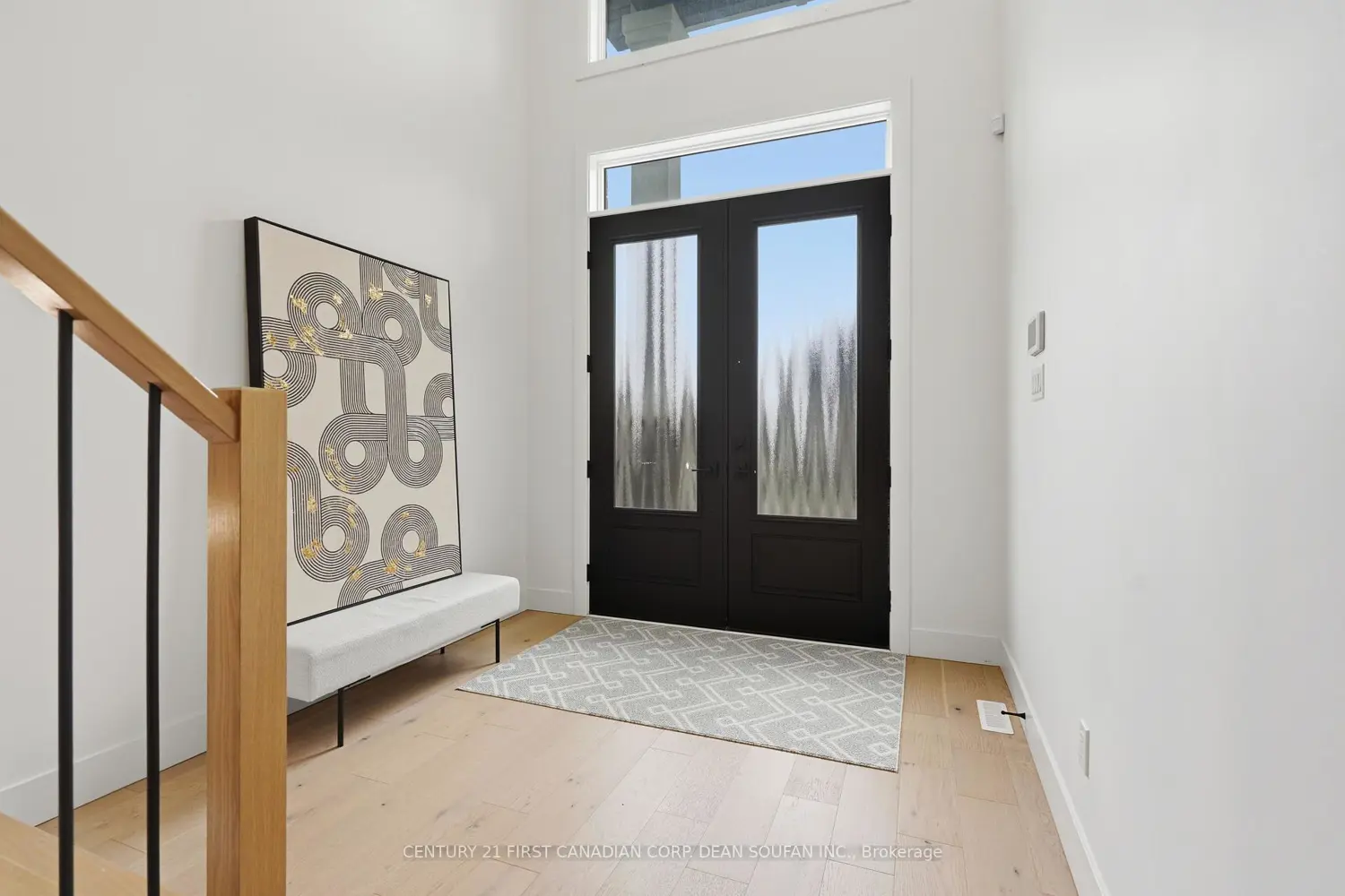 6990 Clayton Walk 35