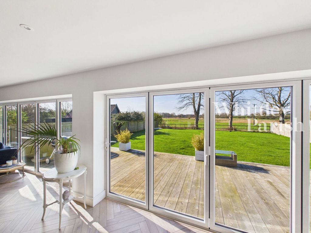 Additional image 10 of 4 bed detached house for saleCranley Road, Eye IP23