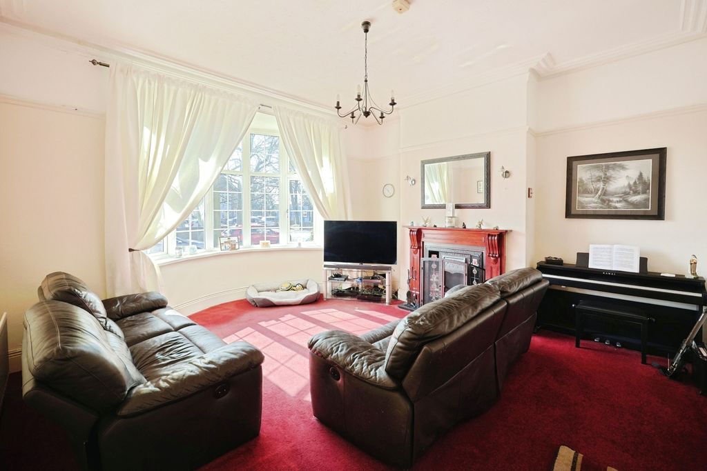 Additional image 4 of 6 bed end terrace house for saleThe Villas, Ferryhill DL17