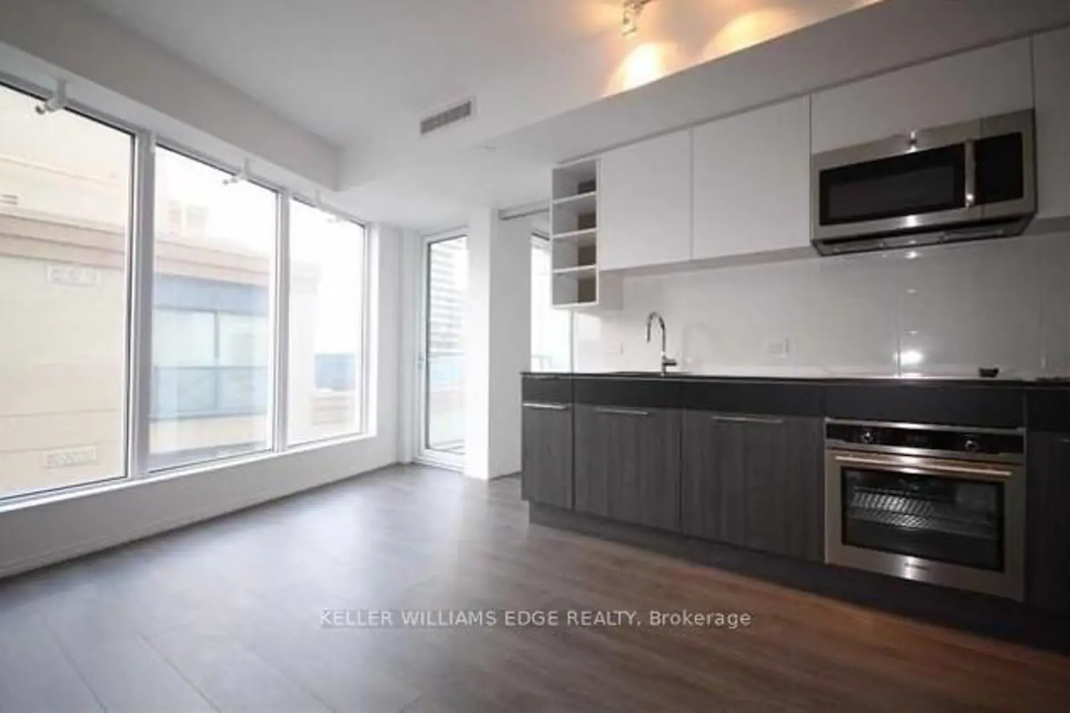 Additional image 2 of 68 Shuter Street 1009
