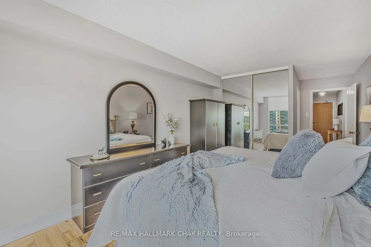 Additional image 11 of 65 Ellen Street 610