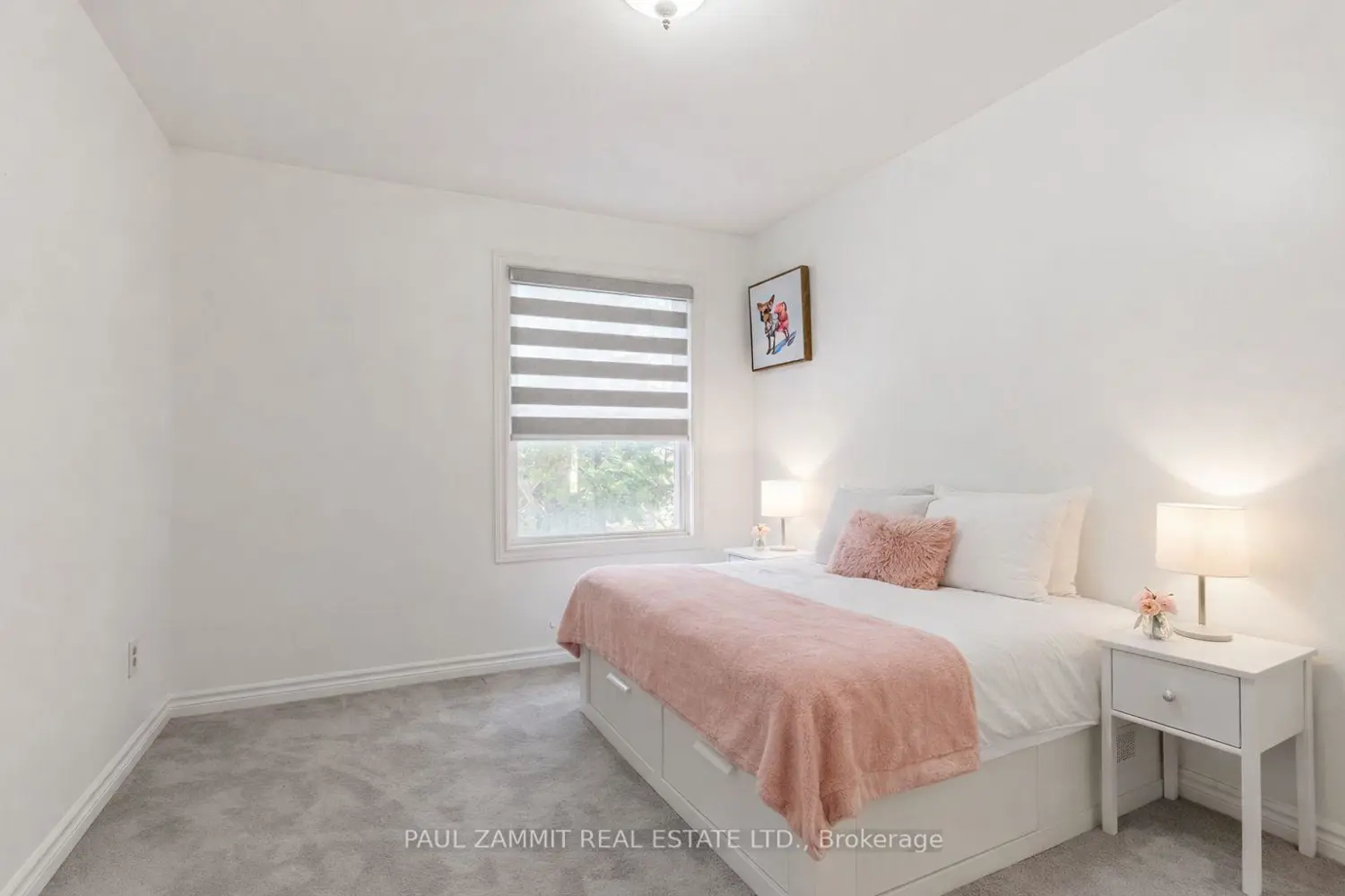 Additional image 11 of 42 Windsor Court Road