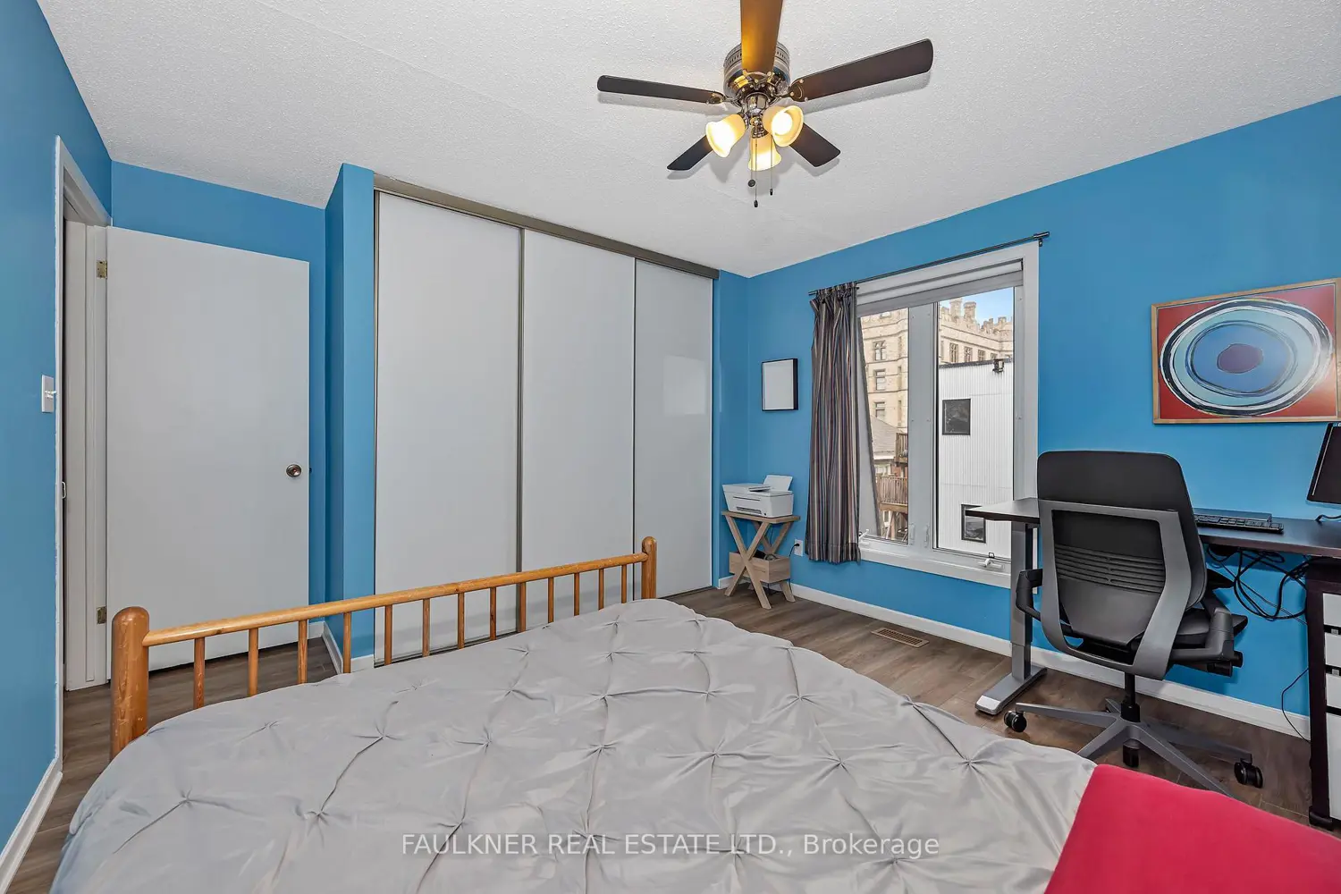 Additional image 15 of 272 Gladstone Avenue