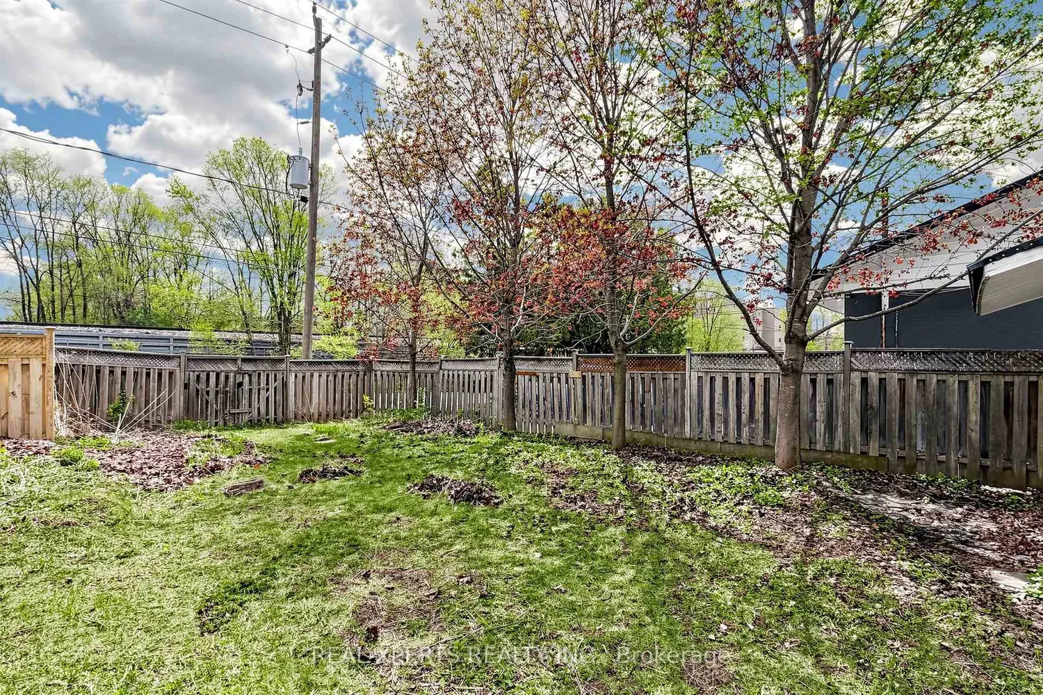 Additional image 18 of 103 Aura Lea Boulevard