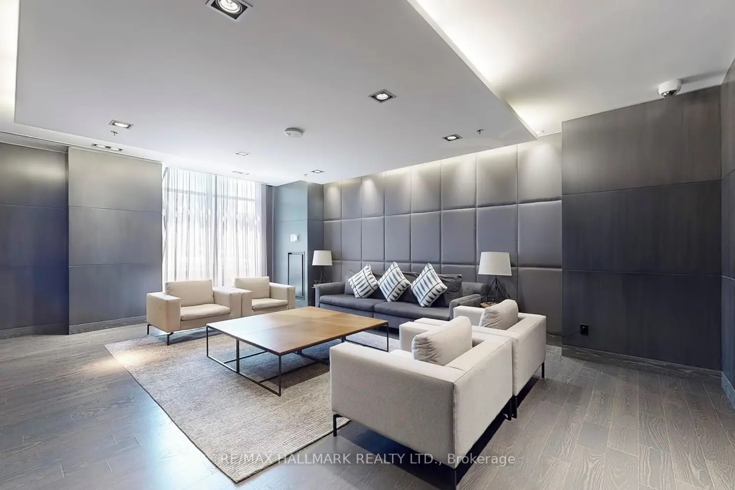 Additional image 19 of 30 Nelson Street Th14