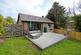 Additional image 19 of Abbeydale Road South, Sheffield, S17 3LG