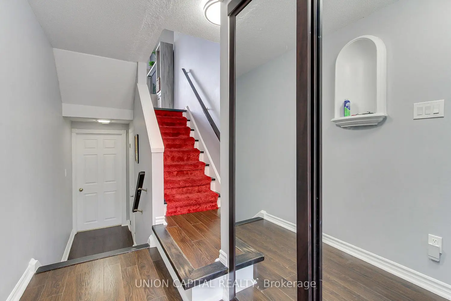 11 Plaisance Road 19 photo 3