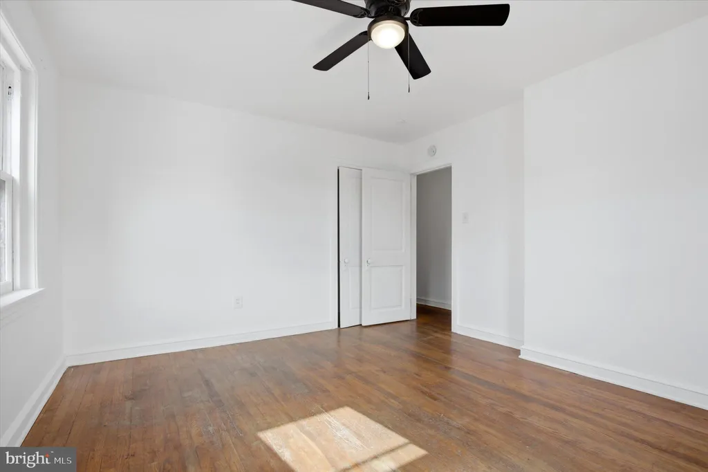 Additional image 20 of 206 N Charlotte Street, Pottstown, PA 19464