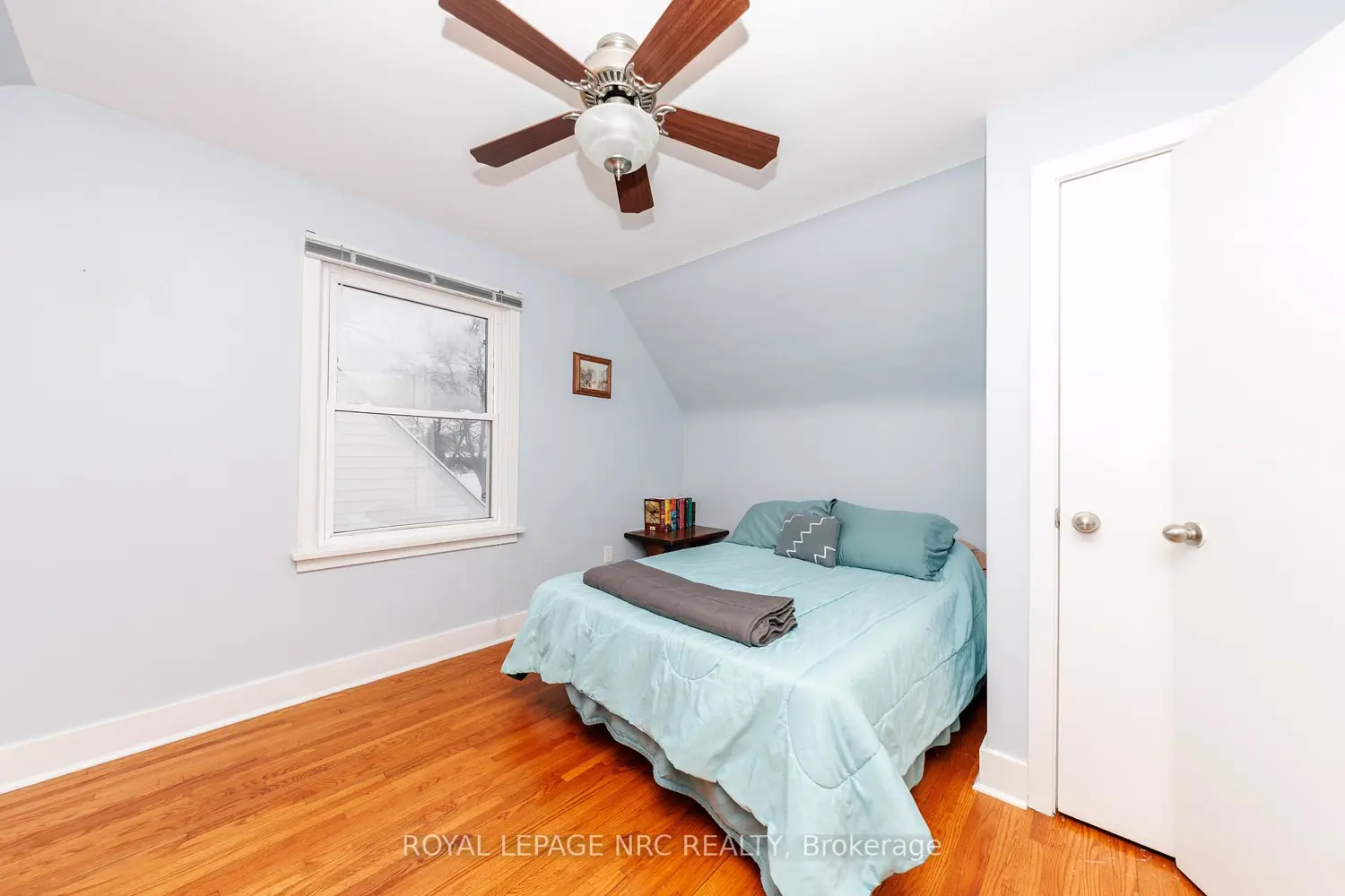 41 Mcdonald Avenue photo 3