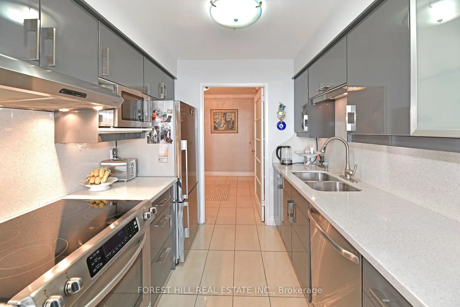 Additional image 4 of 135 Antibes Drive 2404