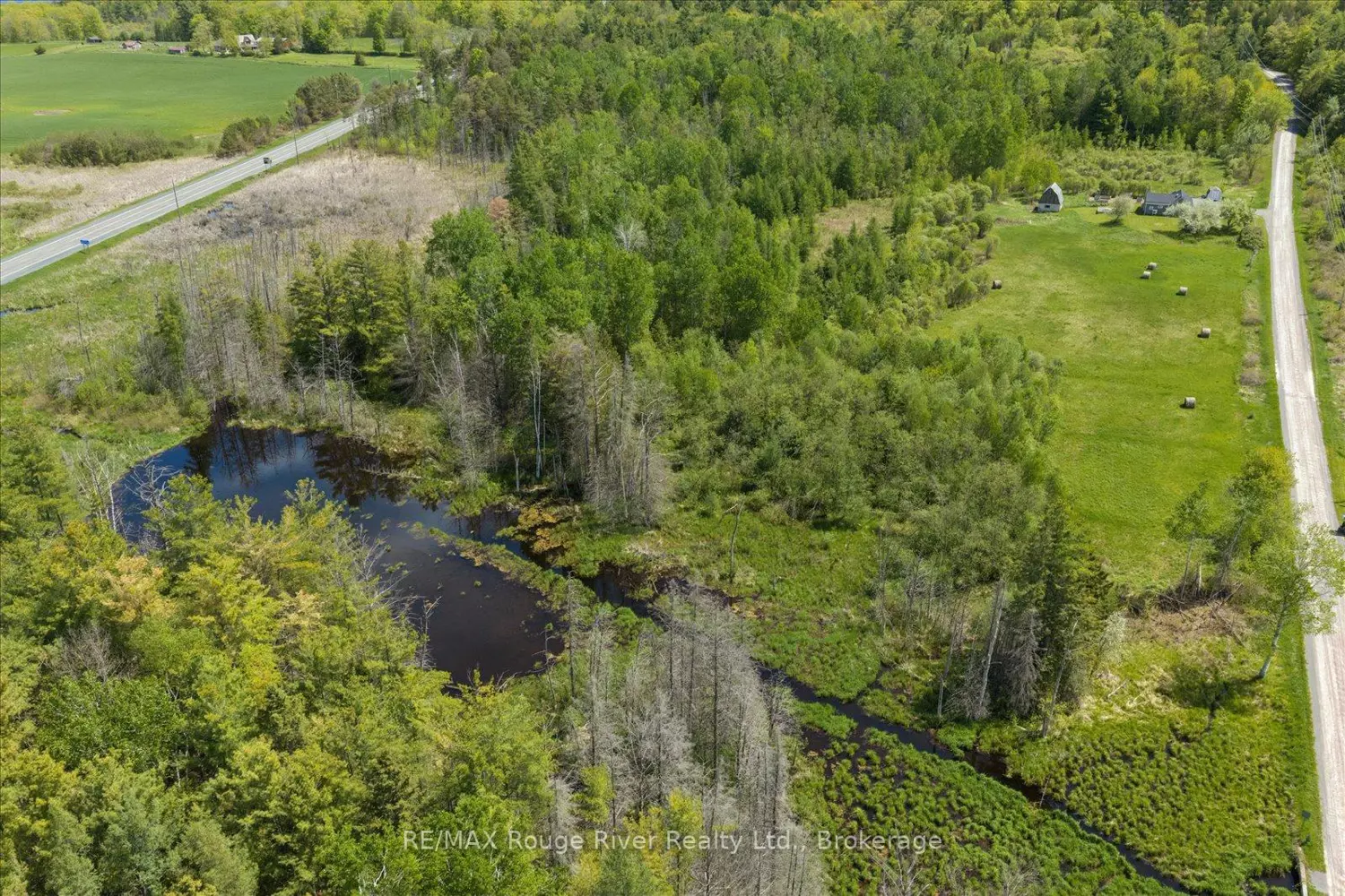 Additional image 19 of 312 Boyd Road