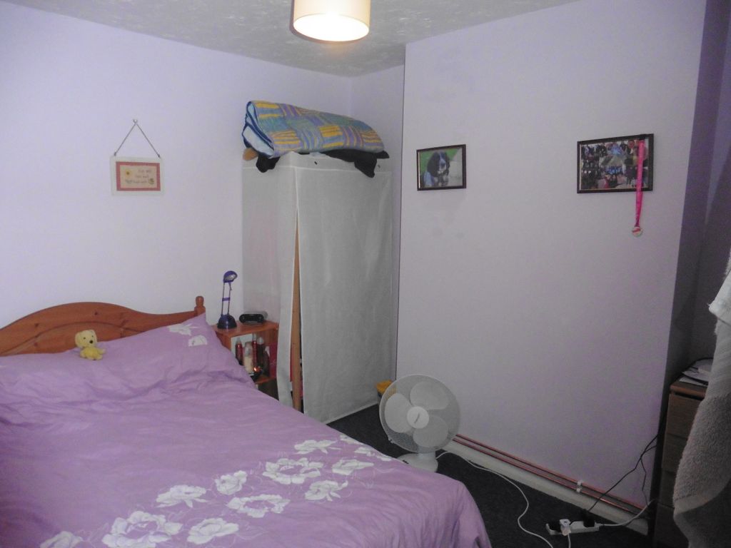 Additional image 6 of 2 bed maisonette for saleTunn Street, Fakenham NR21