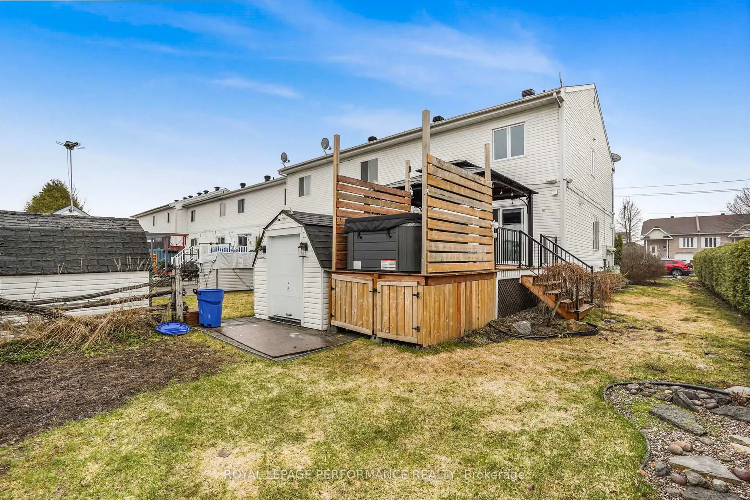 Additional image 19 of 829 Nelson Street