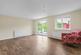 Dove Green, Bicester photo 5