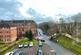 Additional image 15 of Greenlaw Court, Yoker, Glasgow, G14