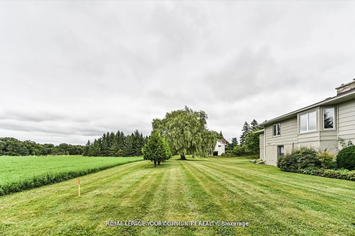 6162 Highway 9 photo 5