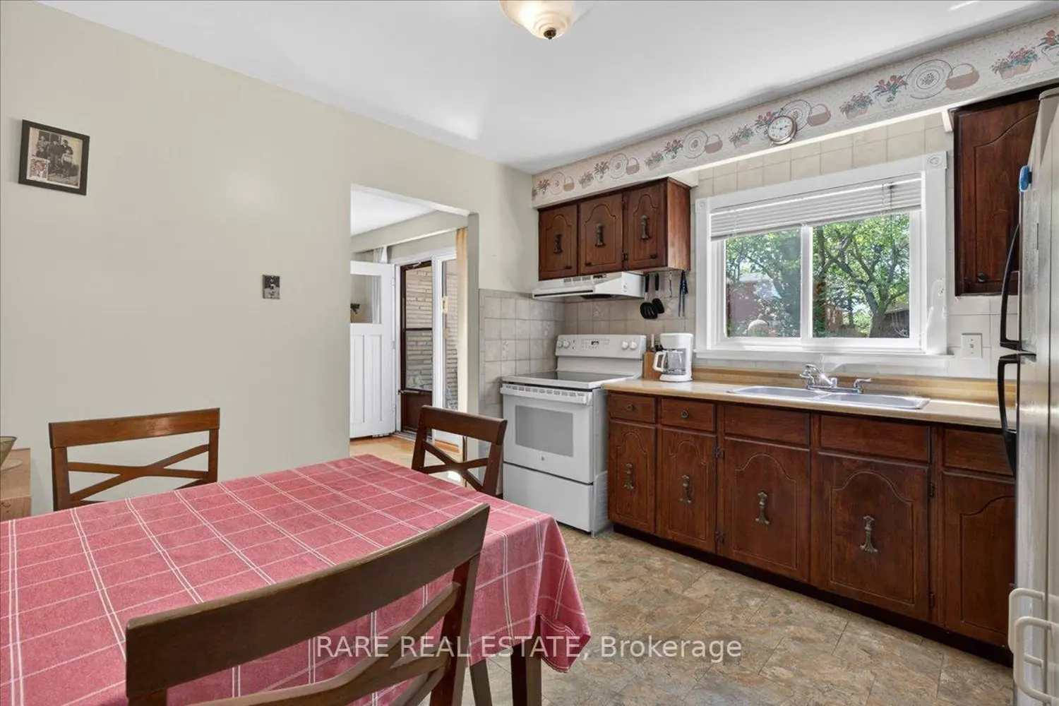 Additional image 6 of 21 Porter Crescent