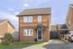 Forge Rise, Uckfield