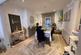 Additional image 5 of Manor Road, Harrow, HA1