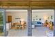 Additional image 36 of Strawberry Hill, Little Haven, Haverfordwest
