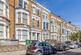 Gascony Avenue, West Hampstead, London, NW6