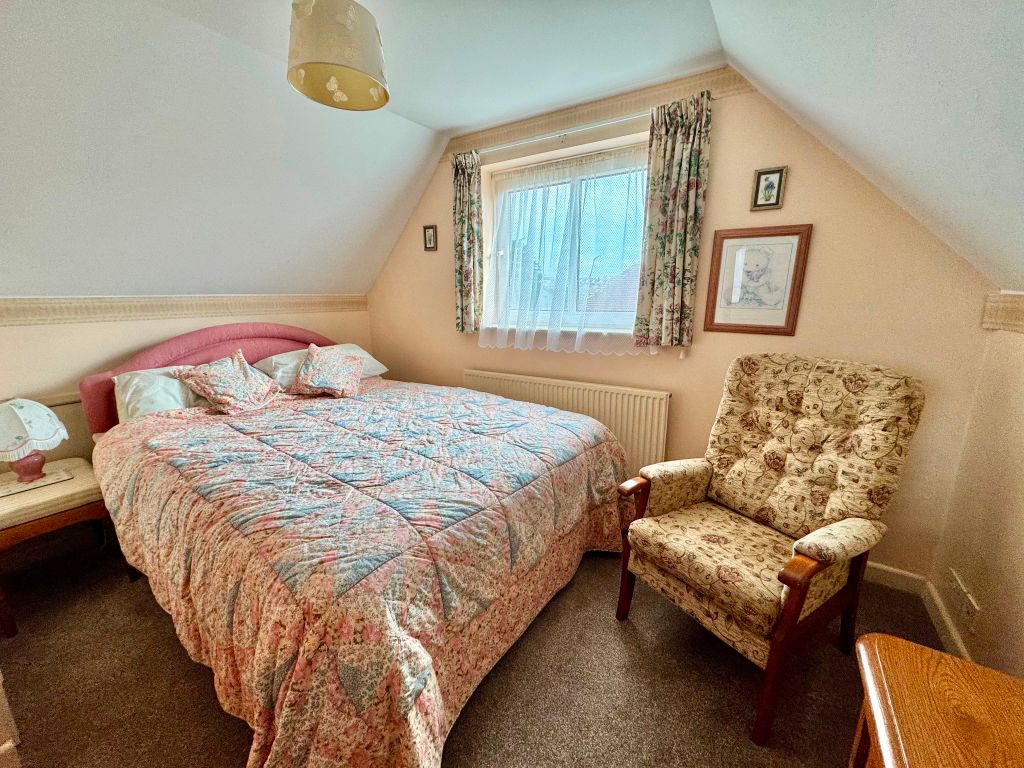Additional image 10 of 5 bed detached house for saleSeafield Avenue, Exmouth EX8