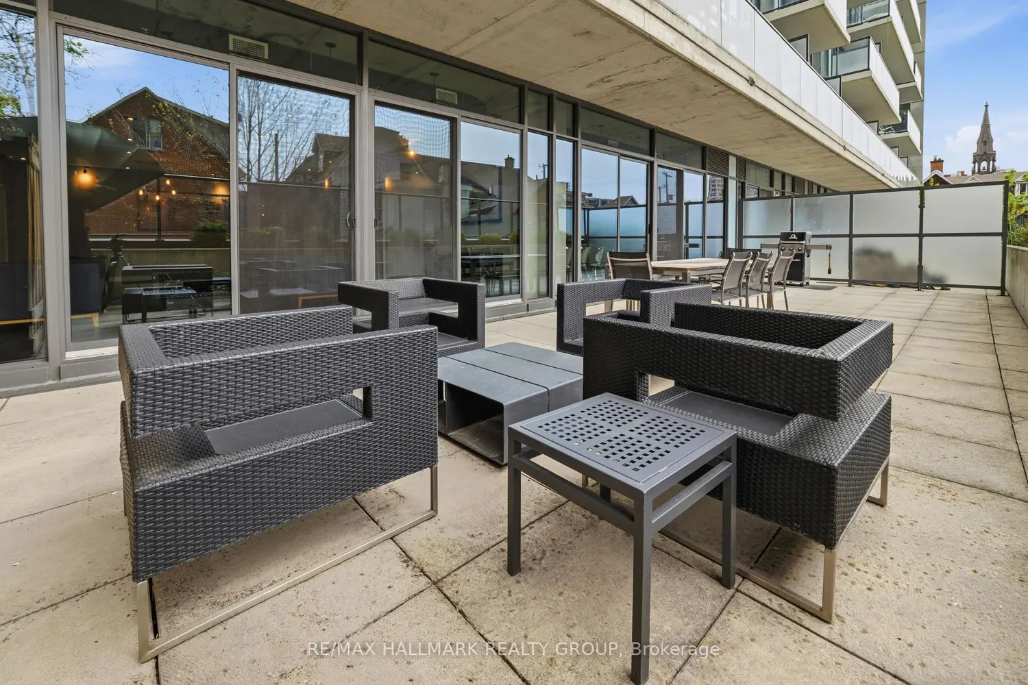 Additional image 6 of 224 Lyon Street 1009