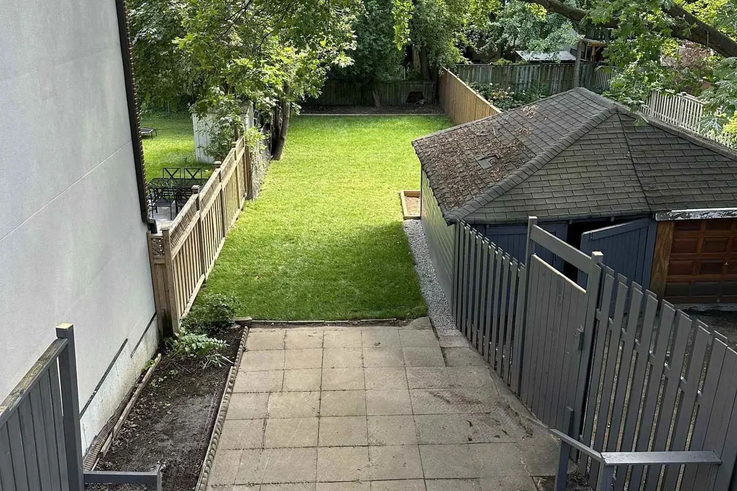 Additional image 19 of 351 Fairlawn Avenue