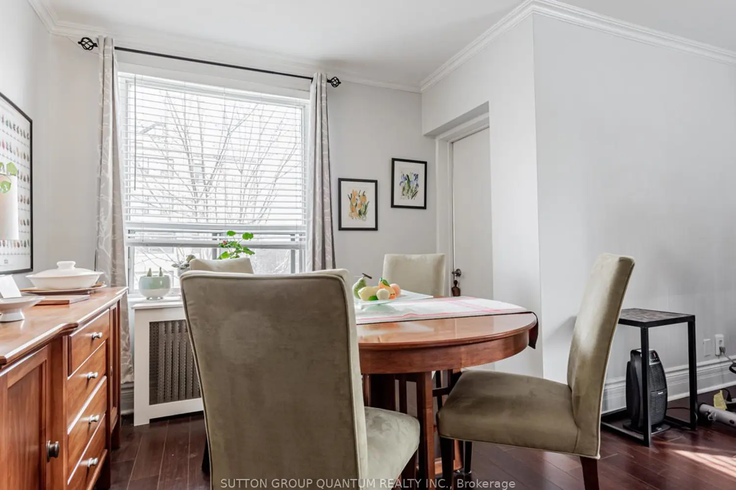 Additional image 7 of 2550 Bathurst Street Suite 218