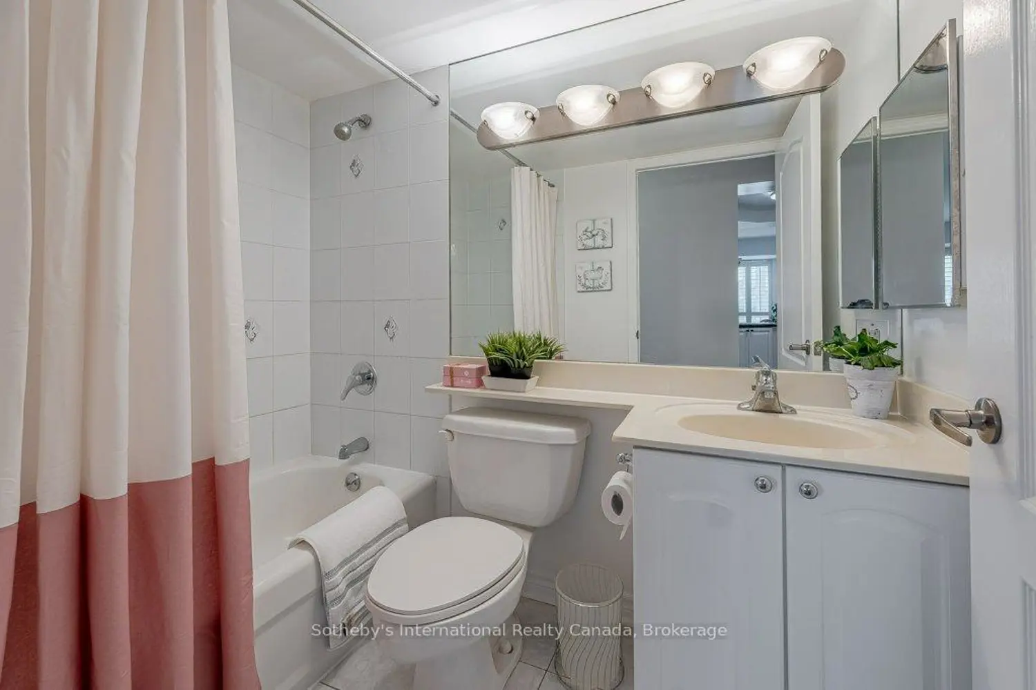 Additional image 8 of 890 Sheppard Avenue 514