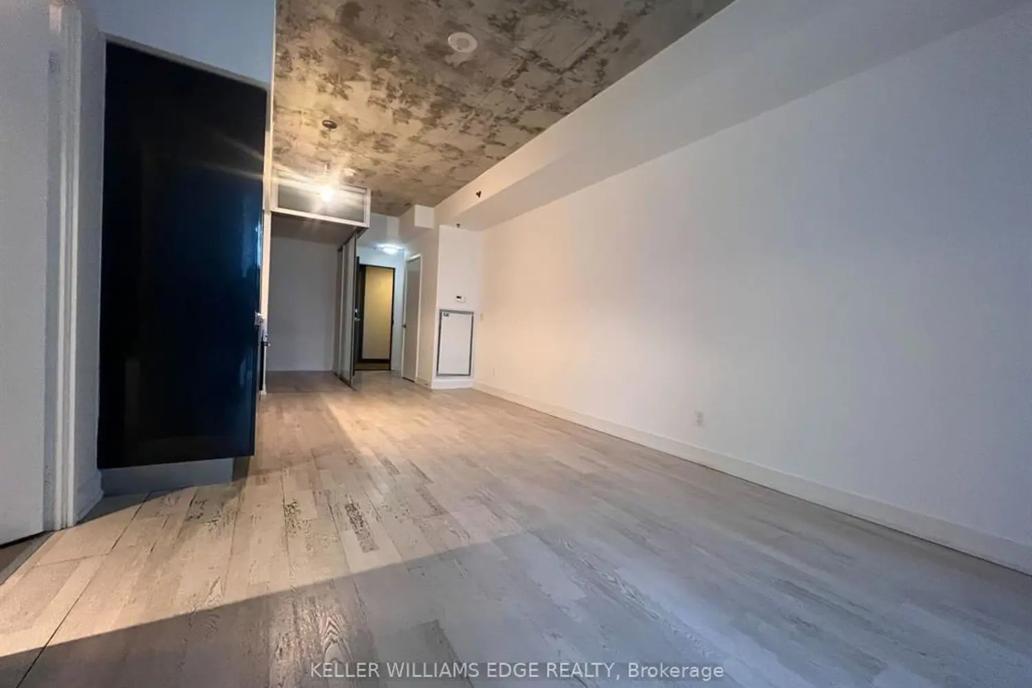 Additional image 4 of 20 Gladstone Avenue 302