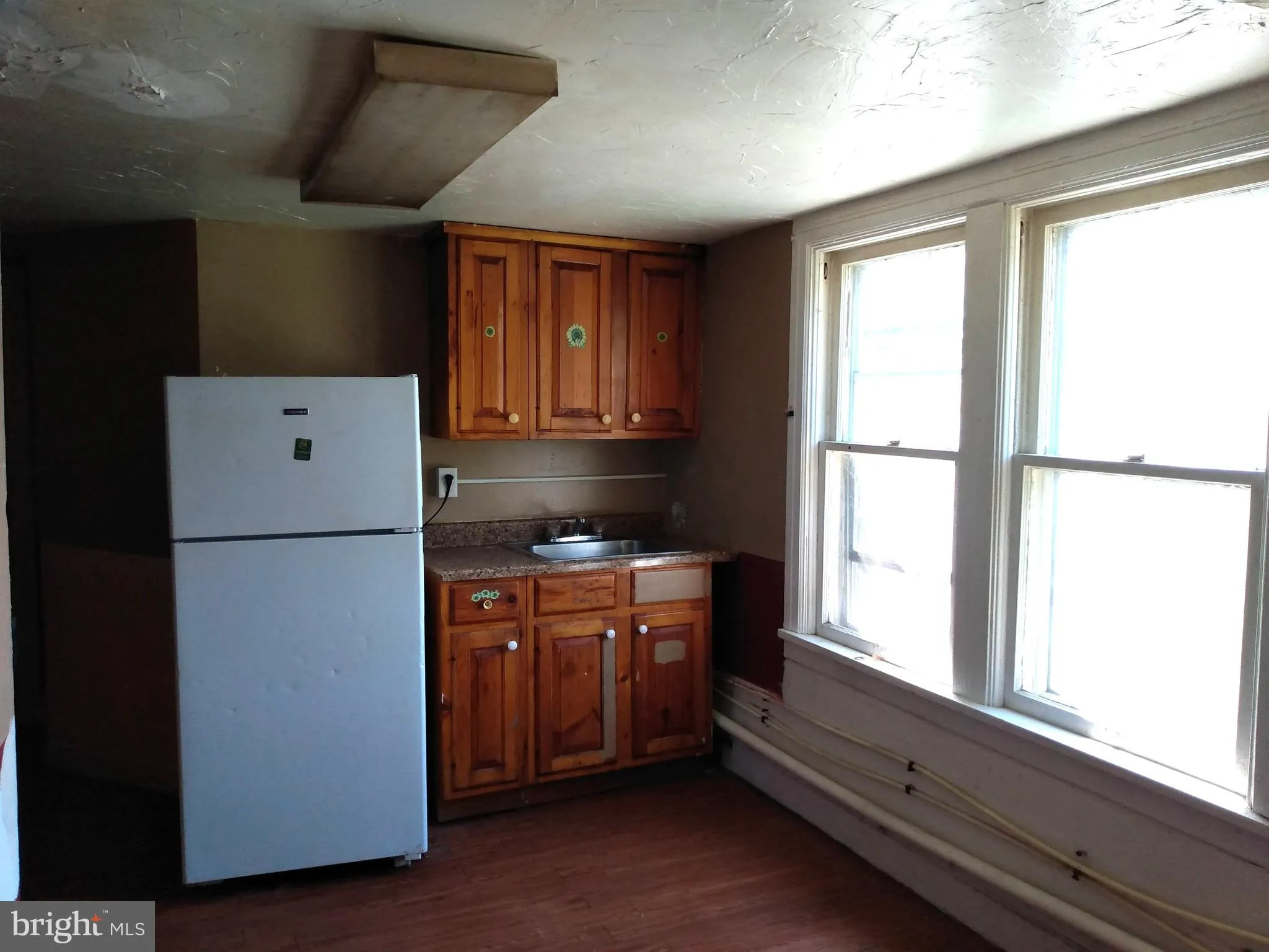 Additional image 31 of 121 W King Street, Chambersburg, PA 17201