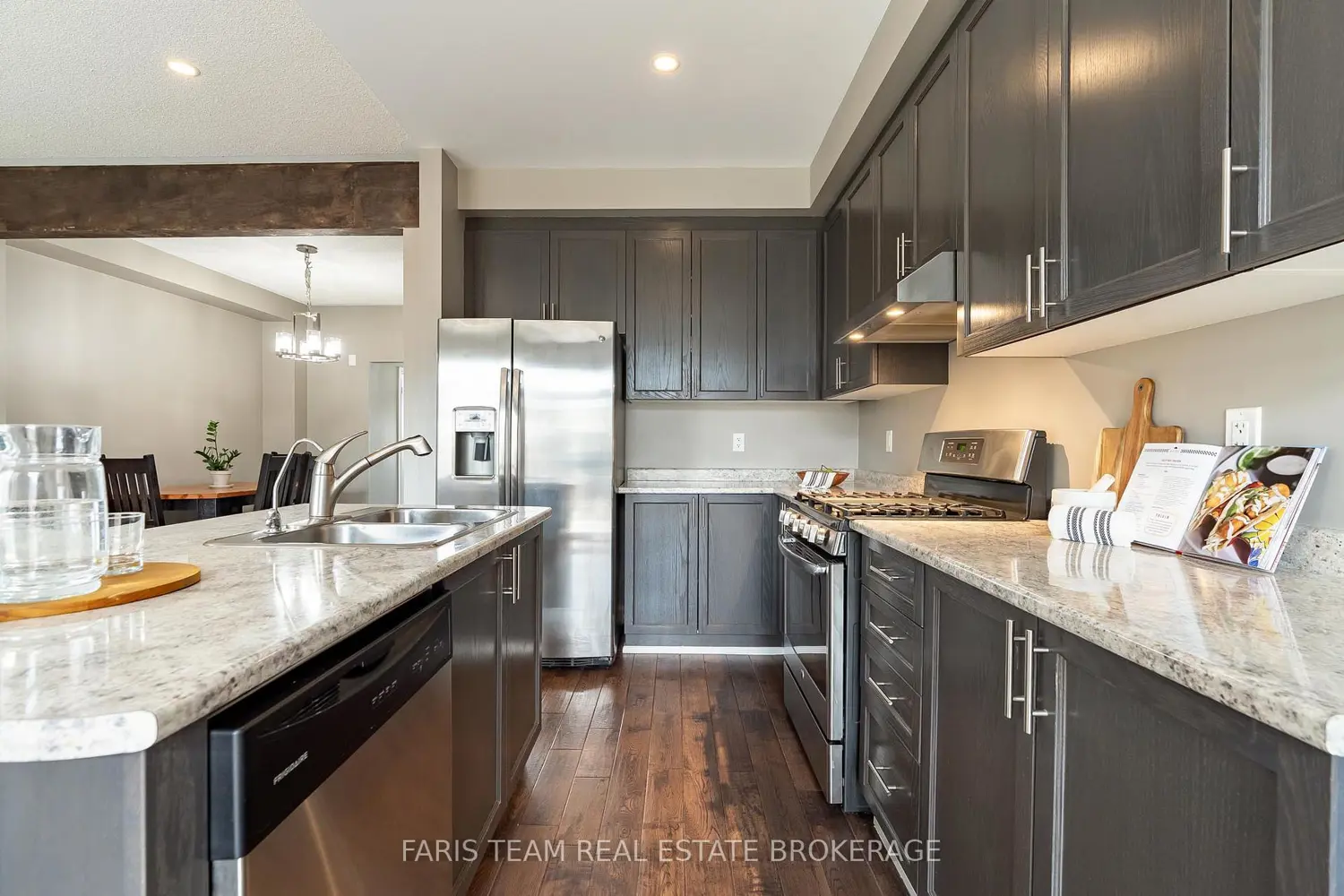 97 Mcgahey Street photo 3