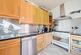 Hoveden Road, London, NW2 photo 4