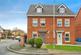 Wellfarm Close, LIVERPOOL, Merseyside, L9