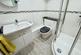 Additional image 10 of Bankside, Great Barr, Birmingham, B43 5PR