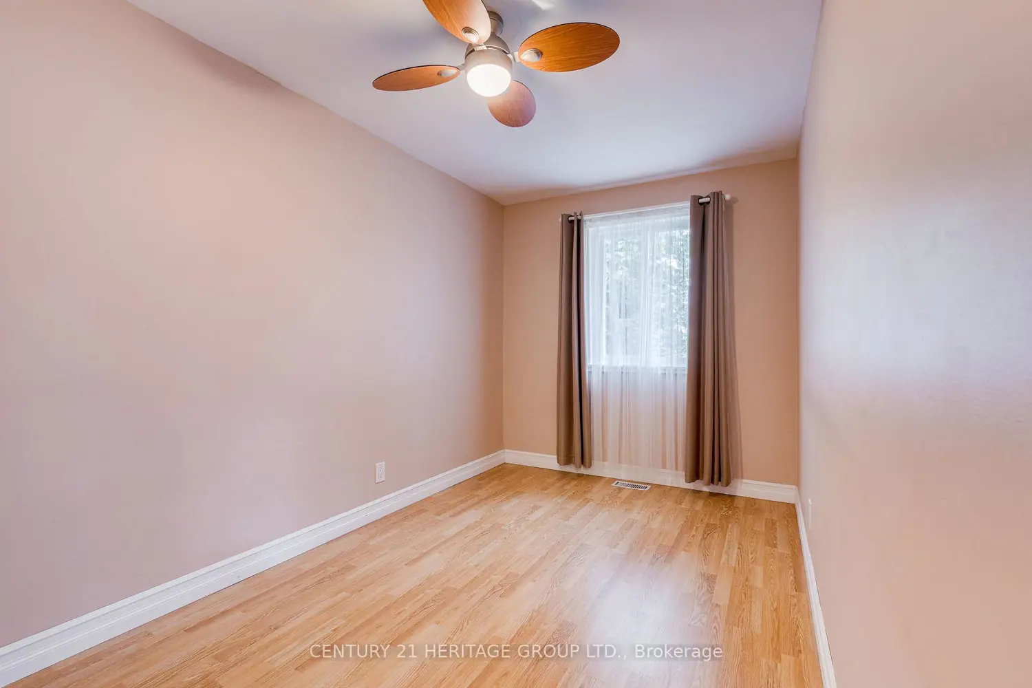 Additional image 10 of 69 Lindsay Avenue