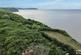 Additional image 23 of Saxon Close, Watchet TA23