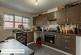 Mosedale Road, Middleton, Manchester, M24 photo 5