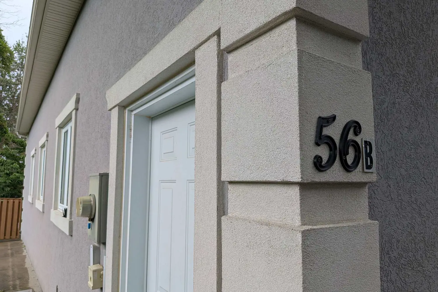 Additional image 4 of 56 Idlewood Drive