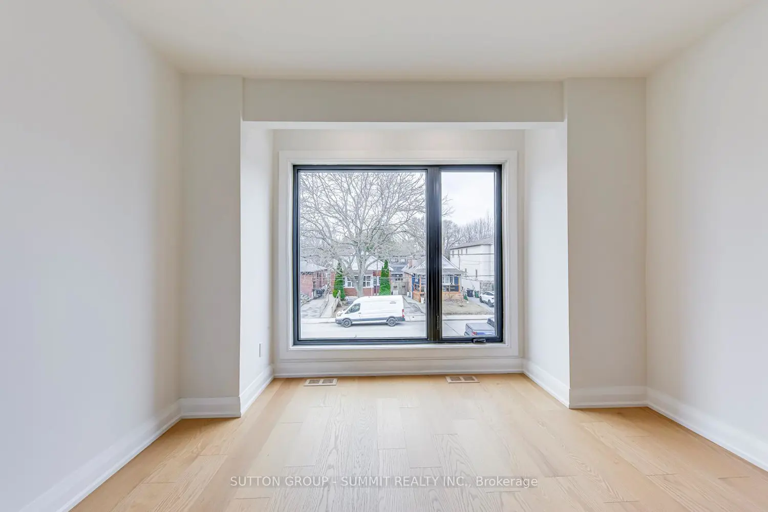 Additional image 7 of 103 Kalmar Avenue